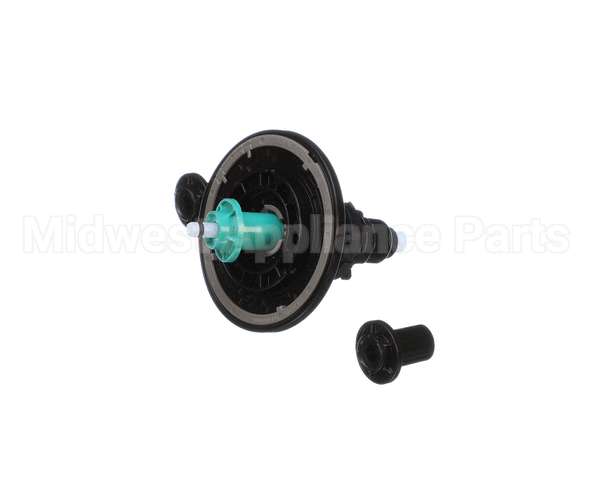 3325000 Sloan Ebv1022A Opt Plus Rep Kit Uri