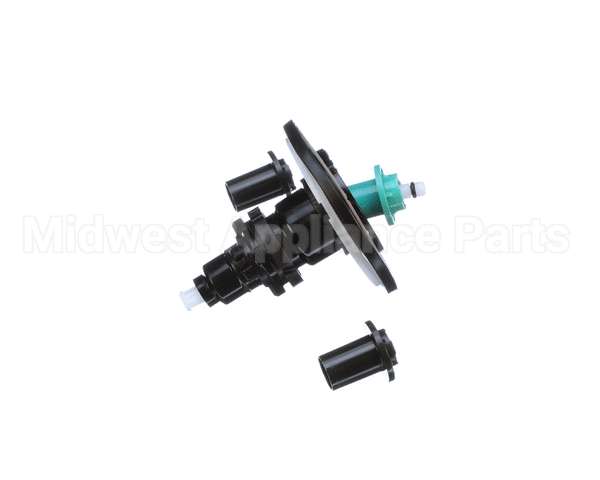 3325000 Sloan Ebv1022A Opt Plus Rep Kit Uri