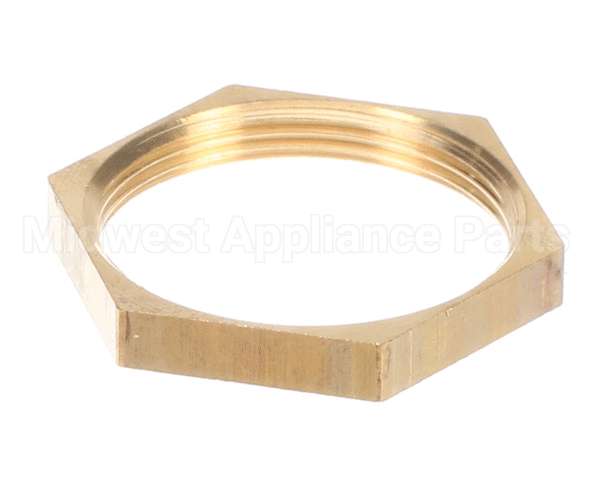 3325039000 Seb Professional Nut