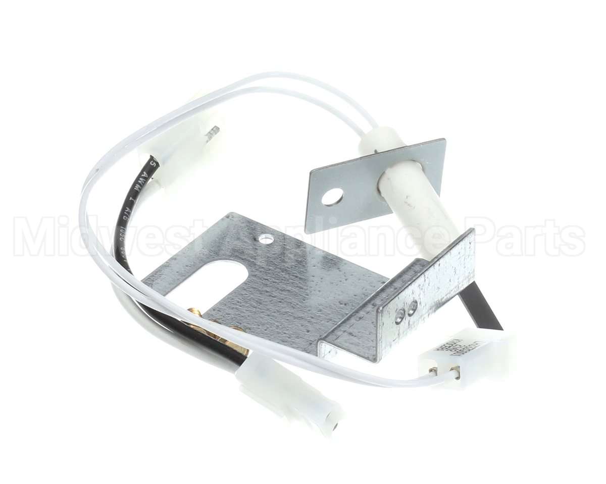 332505-751 Bryant Payne Hot Surface Ignitor Kit