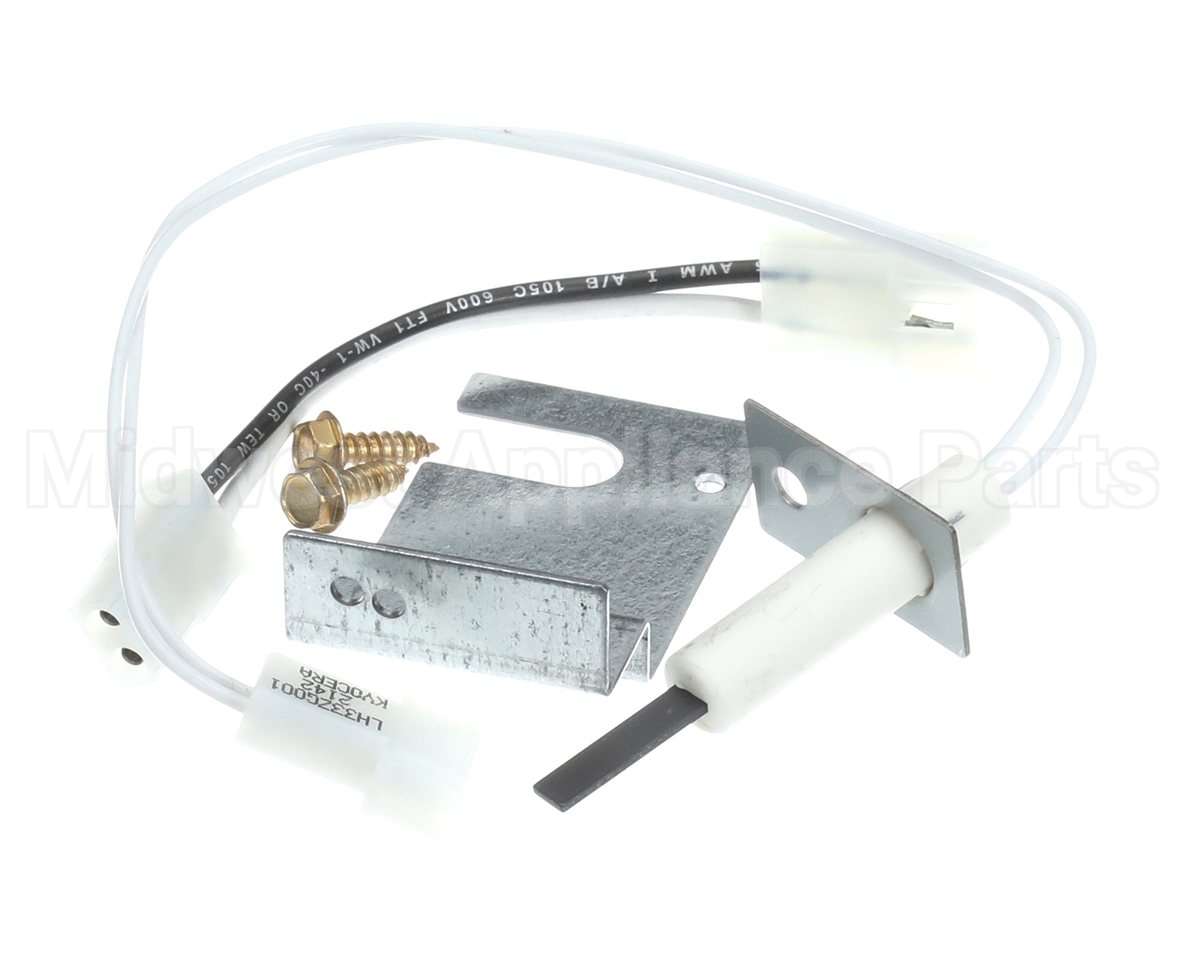332505-751 Bryant Payne Hot Surface Ignitor Kit