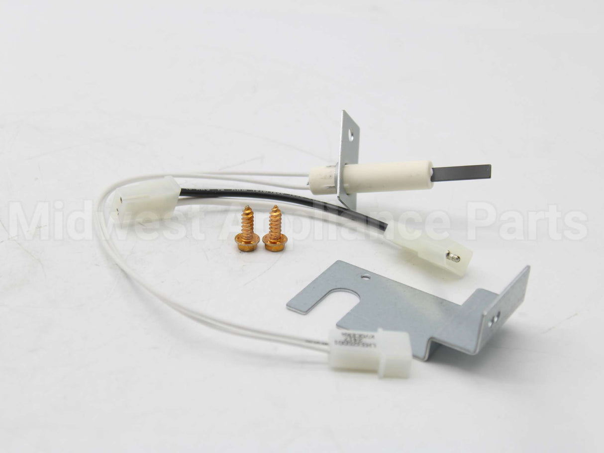332505-751 Carrier Hot Surface Ignitor Kit