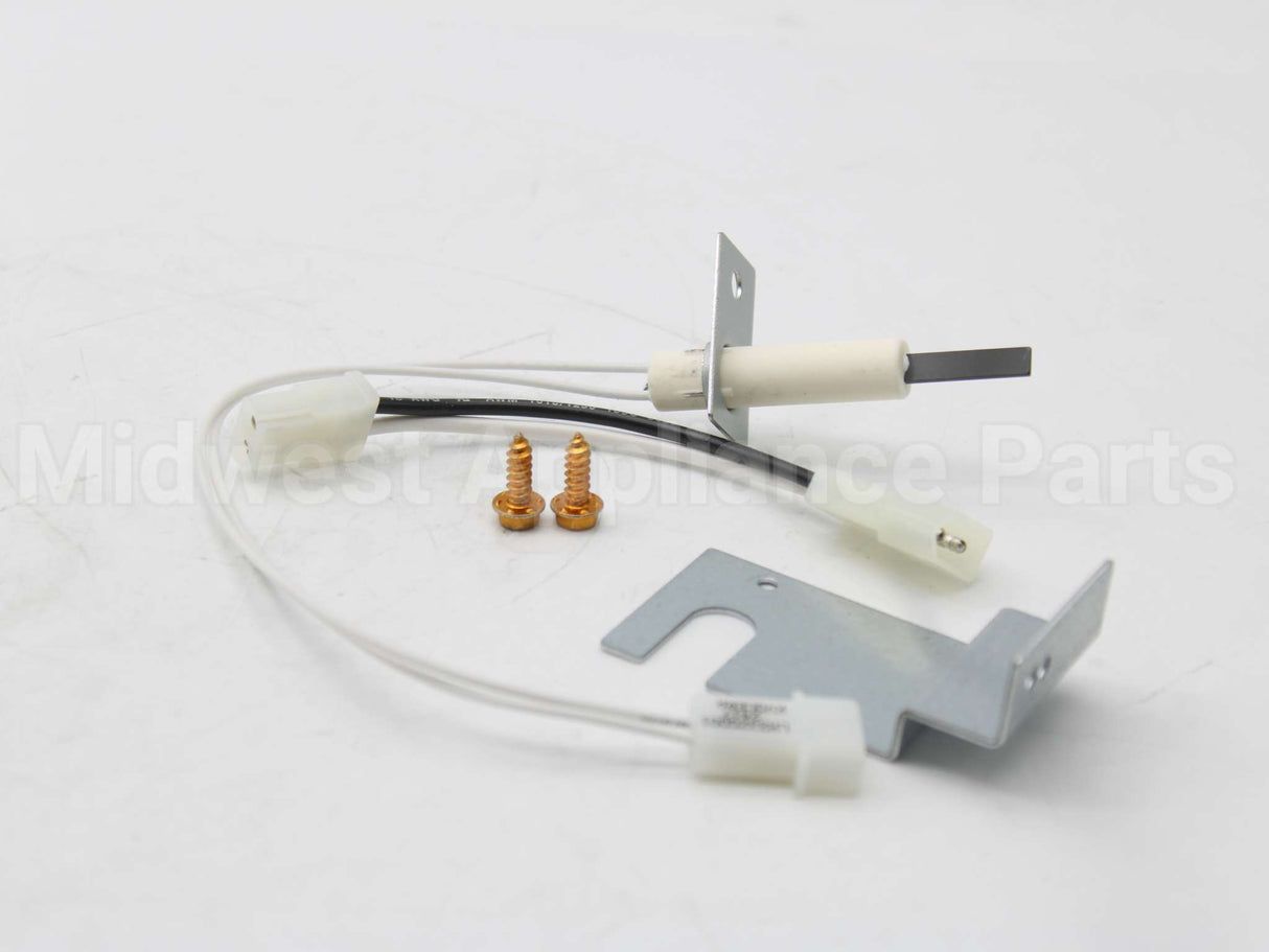 332505-751 Carrier Hot Surface Ignitor Kit