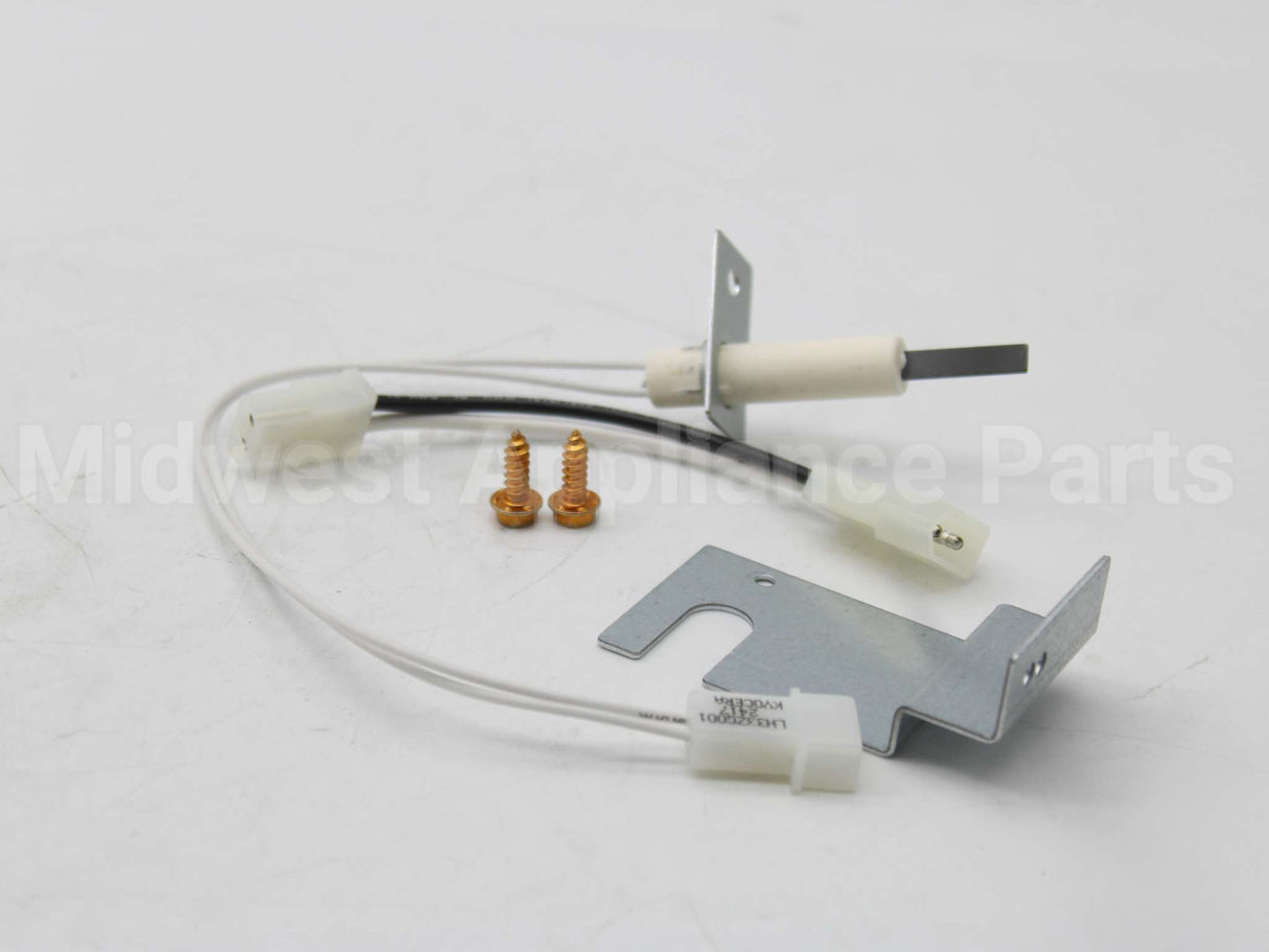 332505-751 Carrier Hot Surface Ignitor Kit