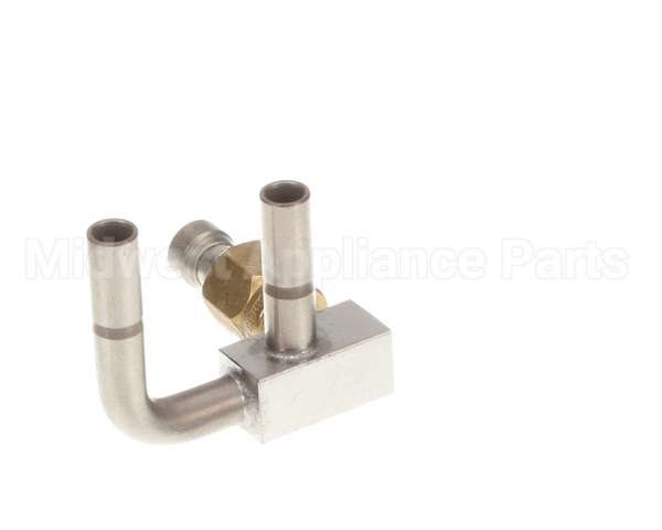 3325072000 Seb Professional Connection Piece