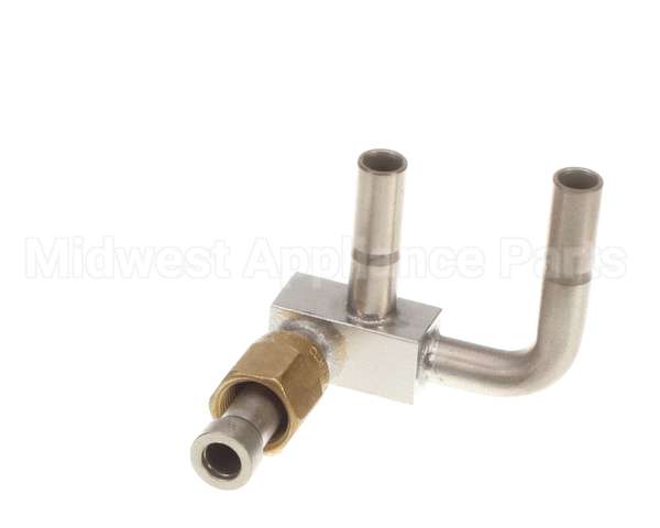 3325072000 Seb Professional Connection Piece