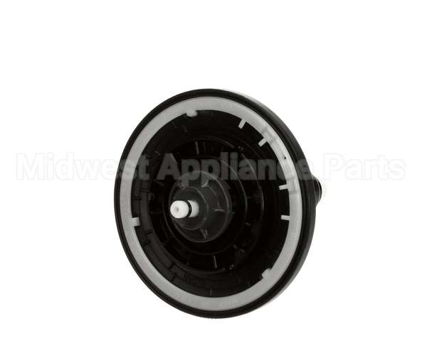 3325090 Sloan Ebv1025A Opt Plus Repair Kit