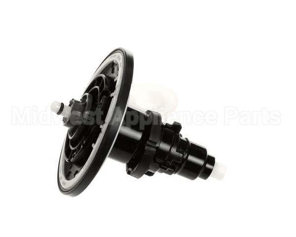 3325090 Sloan Ebv1025A Opt Plus Repair Kit