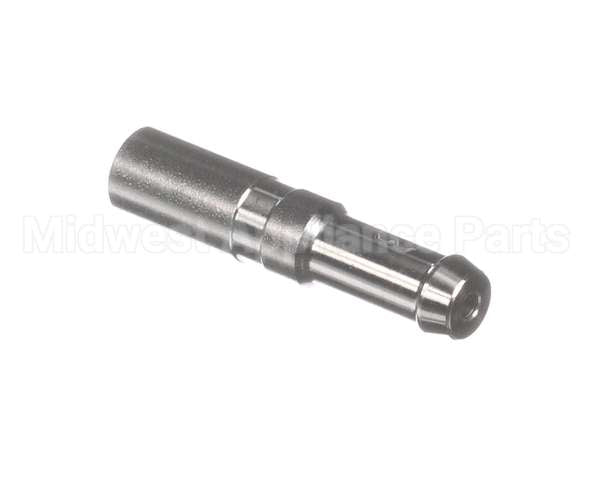 3325096000 Seb Professional Hose Nipple Blende 28 Bei 29Kw