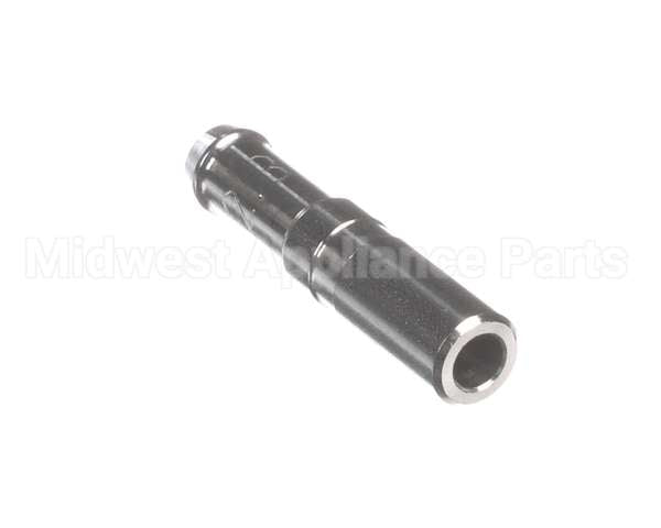 3325096000 Seb Professional Hose Nipple Blende 28 Bei 29Kw