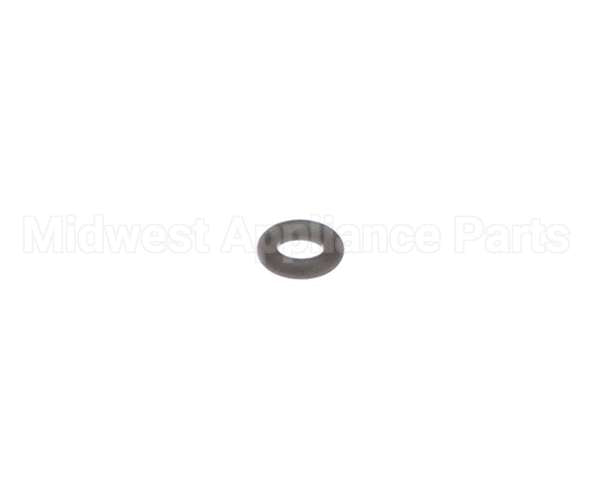 3325348000 Seb Professional O-Ring, 3.60X1.90 Epdm