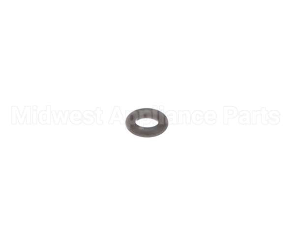 3325348000 Seb Professional O-Ring, 3.60X1.90 Epdm