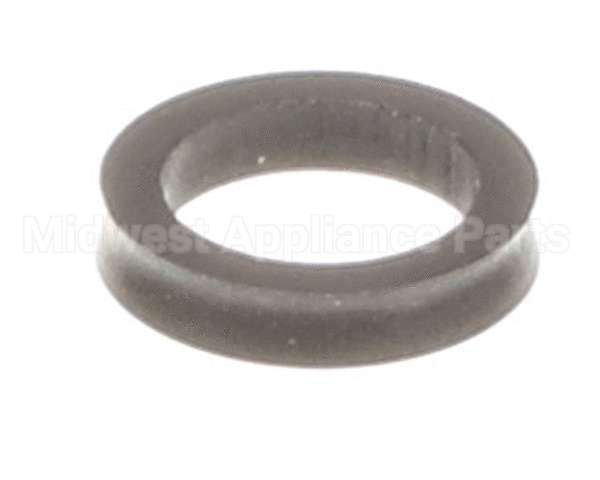 3325373000 Seb Professional Seal