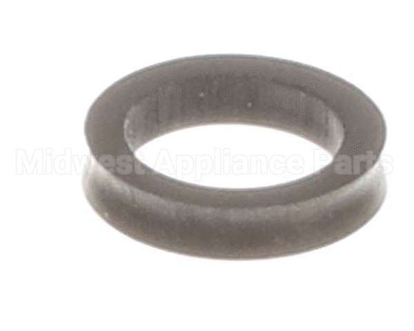 3325373000 Seb Professional Seal