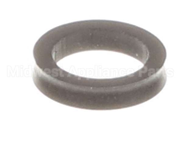 3325373000 Seb Professional Seal