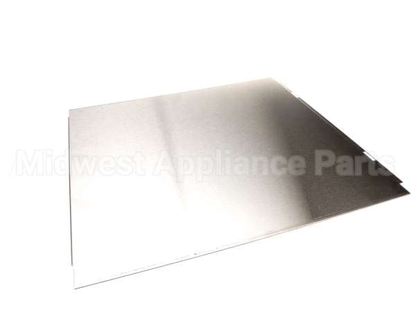 332540 Champion - Moyer Diebel Panel Front Dm Dhmd2000