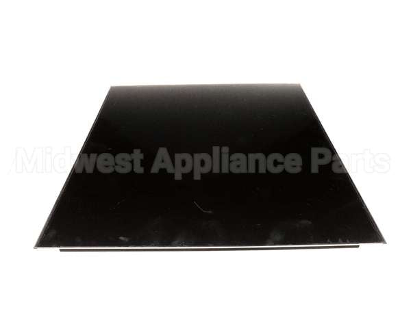 332540 Champion - Moyer Diebel Panel Front Dm Dhmd2000