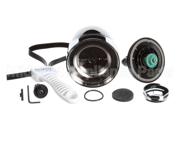 3325402 Sloan G2 Optima Plus Ress-U