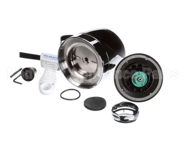 3325402 Sloan G2 Optima Plus Ress-U