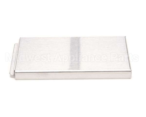 332544 Champion - Moyer Diebel Support Filler Screen, Dm Dh/Md2000