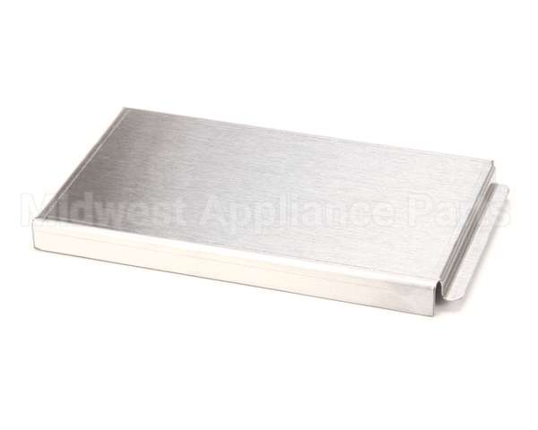 332544 Champion - Moyer Diebel Support Filler Screen, Dm Dh/Md2000