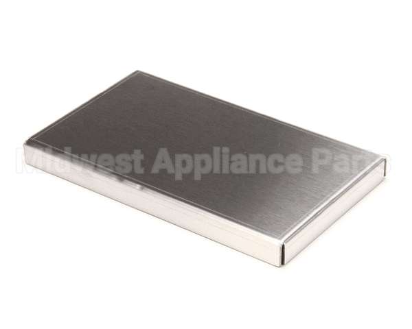 332544 Champion - Moyer Diebel Support Filler Screen, Dm Dh/Md2000