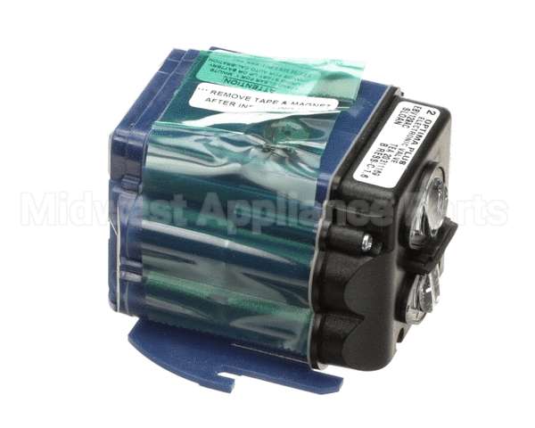 3325450 Sloan Ebv-129-Ac Module