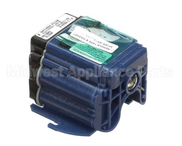 3325450 Sloan Ebv-129-Ac Module