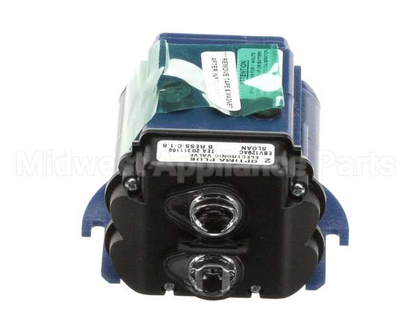 3325450 Sloan Ebv-129-Ac Module