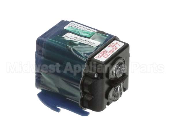 3325451 Sloan Ebv-129-Au Module