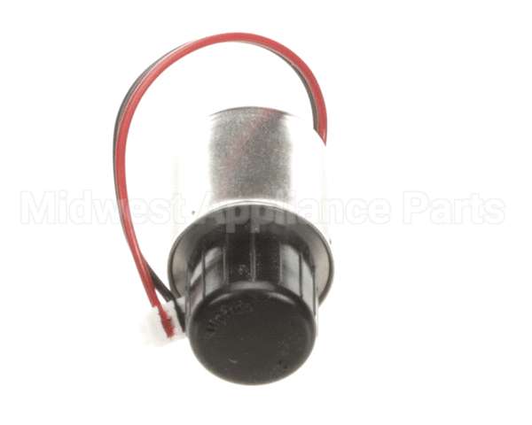3325453 Sloan Ebv-136-A G2 Solenoid Valve