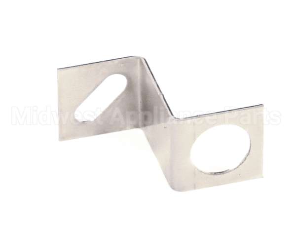 332552 Champion - Moyer Diebel Bracket Support Piping Dm Dhmd2000