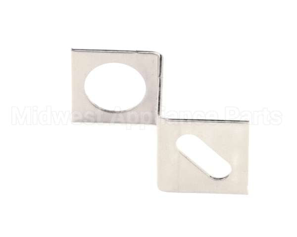 332552 Champion - Moyer Diebel Bracket Support Piping Dm Dhmd2000