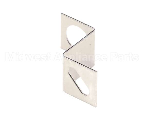 332552 Champion - Moyer Diebel Bracket Support Piping Dm Dhmd2000