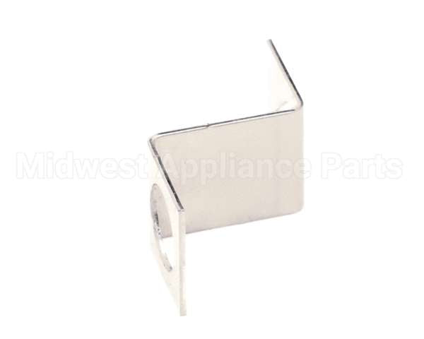 332552 Champion - Moyer Diebel Bracket Support Piping Dm Dhmd2000