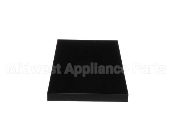 3325576100 Seb Professional Door