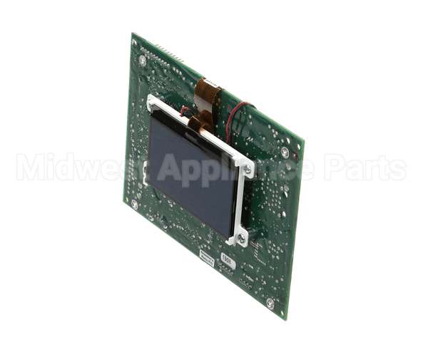 332563-SV Stoelting Board - Display Module (Displa