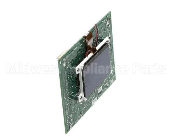 332563-SV Stoelting Board - Display Module (Displa