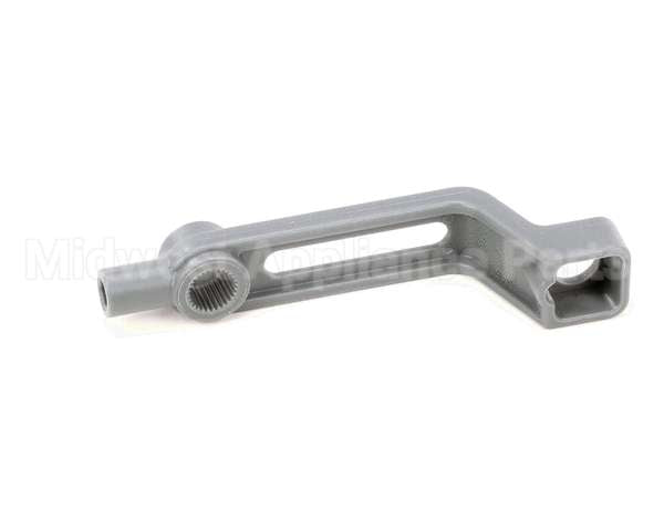 3325868000 Seb Professional Multitool