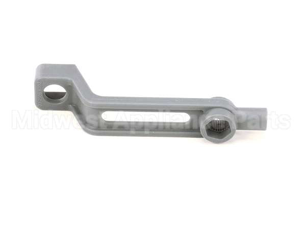 3325868000 Seb Professional Multitool