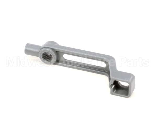 3325868000 Seb Professional Multitool