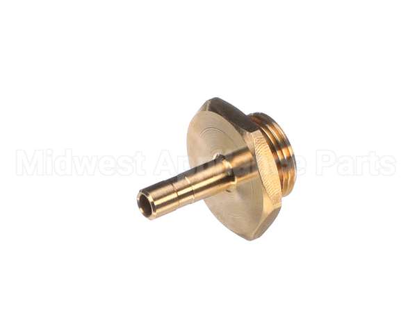 3325873000 Seb Professional Nipple I 6-G3_8