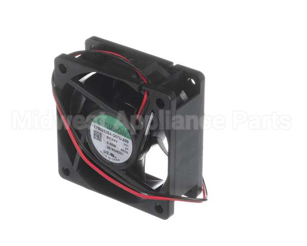 3325883000 Seb Professional Fan