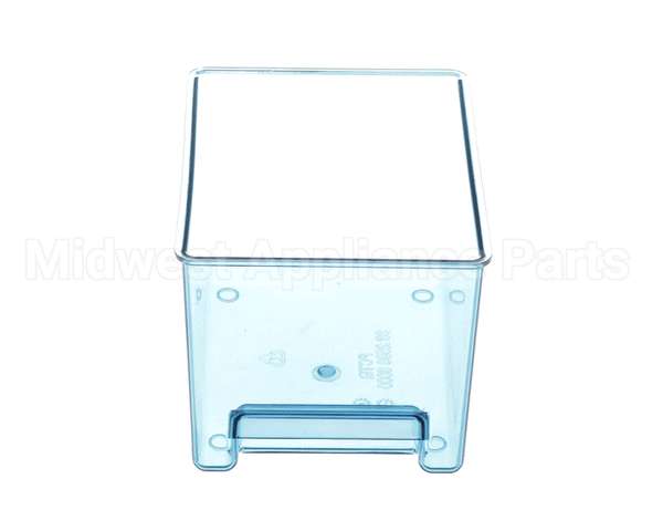 3325936000 Seb Professional Cleaning Container