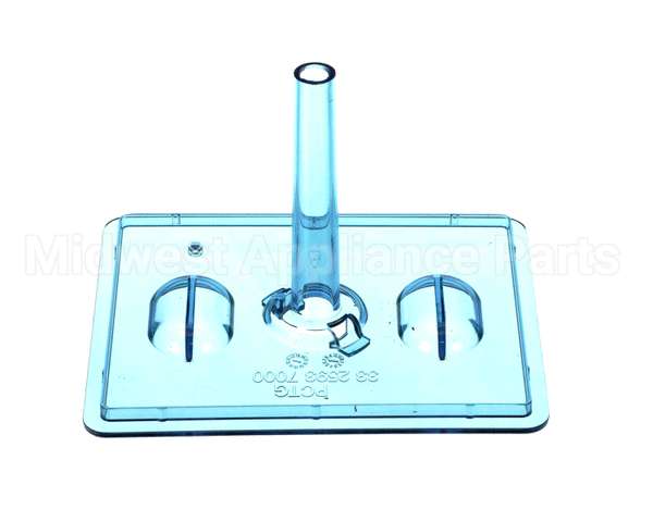 3325937000 Seb Professional Lid