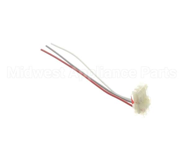 3325940000 Seb Professional Cable_Flowmeter