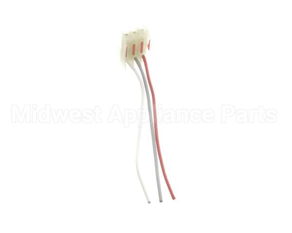 3325940000 Seb Professional Cable_Flowmeter