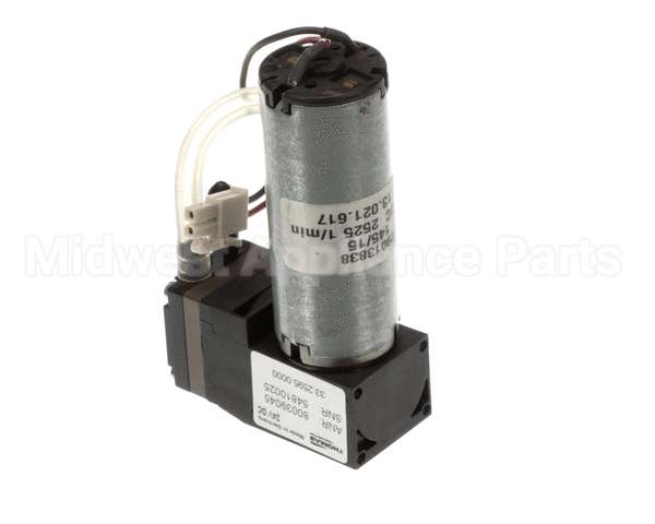 3325950600 Seb Professional Air Pump