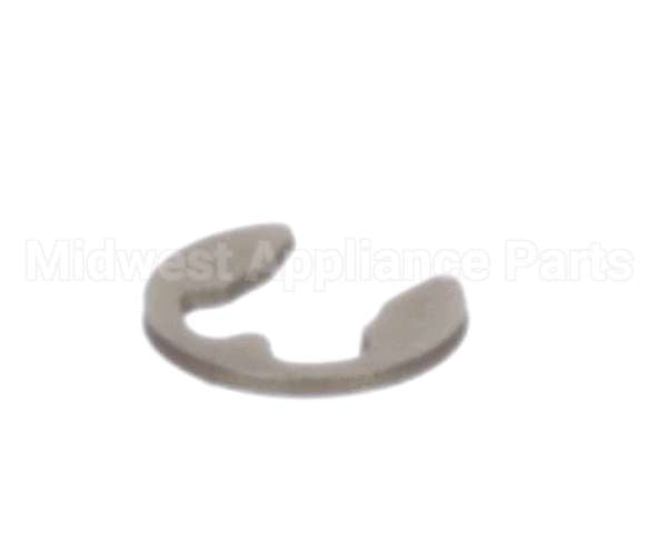 3326114000 Seb Professional Claw