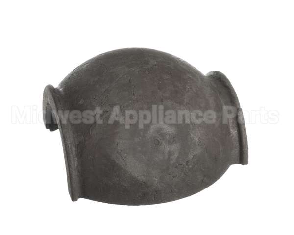 3326163000 Seb Professional Insulation